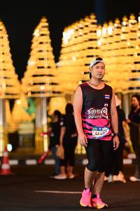 BIB: 
                            <button type="button" onclick="openModal(24506902)" class="btn btn-primary btn-sm float-right btn-popup" data-toggle="modal" data-target=".modal-high-quality">
                        <i class="fas fa-shopping-cart"></i> Add to Cart
                    </button>
                                            <button type="button" onclick="isThisMe(24506902, true)" class="btn btn-success btn-sm float-right btn-popup btn-isme hidden" data-toggle="tooltip" data-placement="bottom" title="นี่คือรูปของคุณใช่ไหม คลิกที่นี่เพื่อเอาเข้าอัลบั้ม">
                        <i class="fas fa-plus"></i> Add to album
                    </button>
                    <button type="button" onclick="isThisMe(24506902, false)" class="btn btn-warning btn-sm float-right btn-popup btn-isnotme hidden">
                        <i class="fas fa-ban"></i> Remove from album
                    </button>